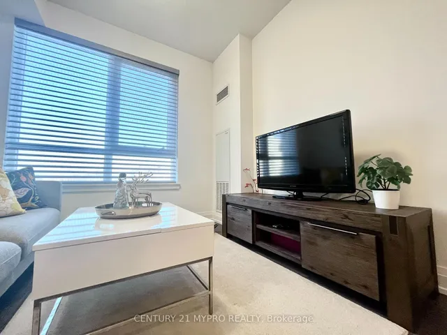 Additional image 6 of 591 Sheppard Ave Unit 1027