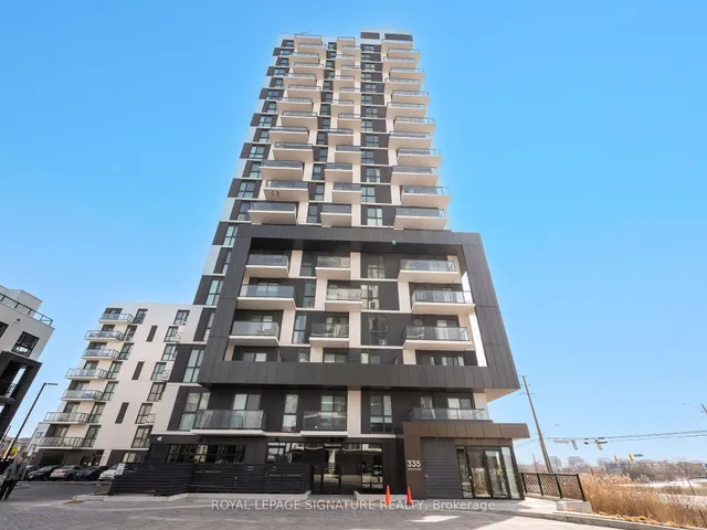 335 Wheat Boom Dr Unit 1008