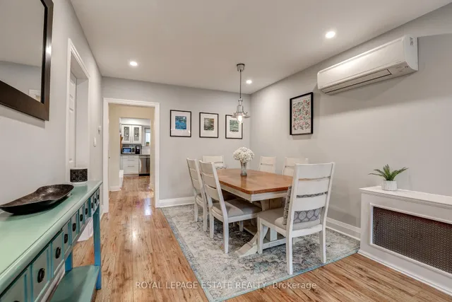 Additional image 4 of 32 Lillington Ave