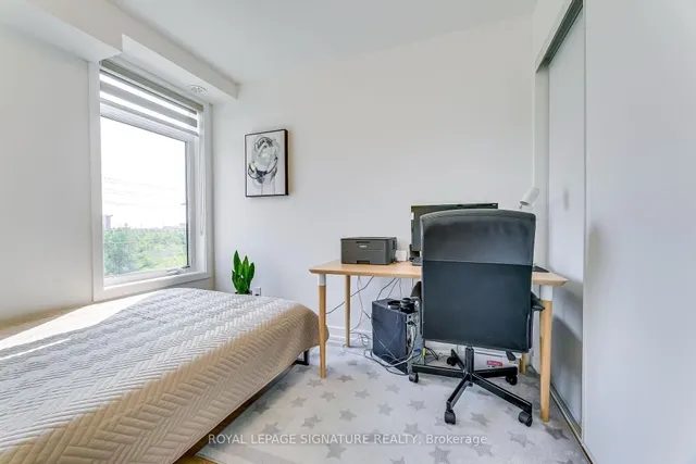 Additional image 17 of 3078 Sixth Line Unit 322