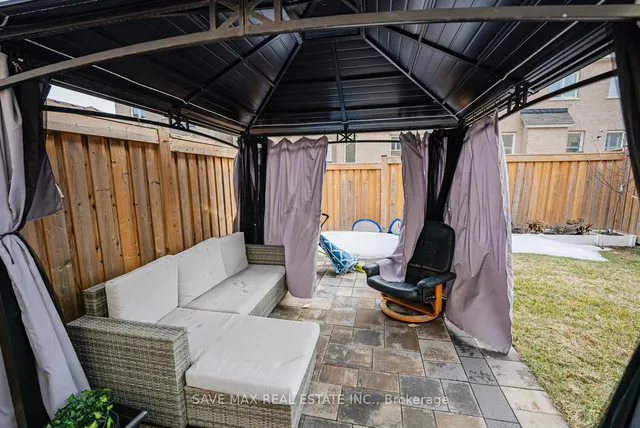 Additional image 44 of 32 Yellow Sorrel Rd