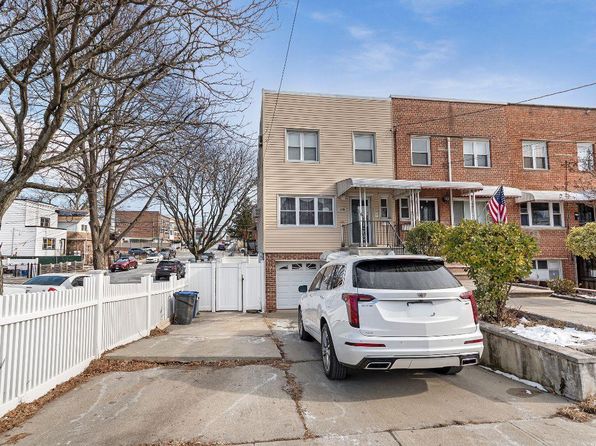 1138 Vincent Avenue, Bronx, NY 10465