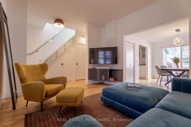 Additional image 7 of 98 Edwin Ave