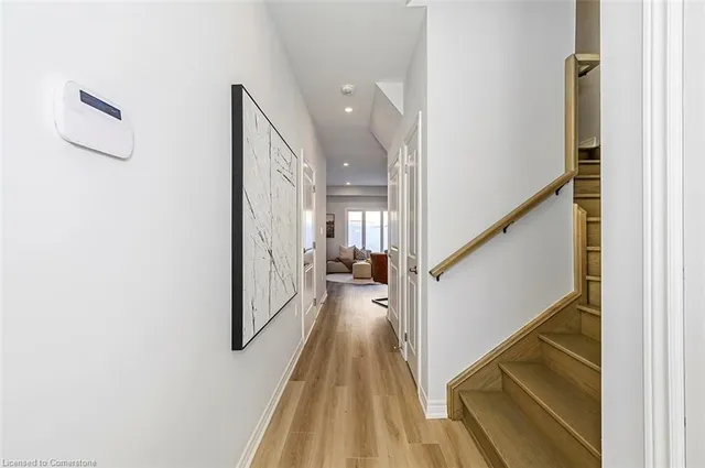 Additional image 6 of 205 Thames Way Unit 24