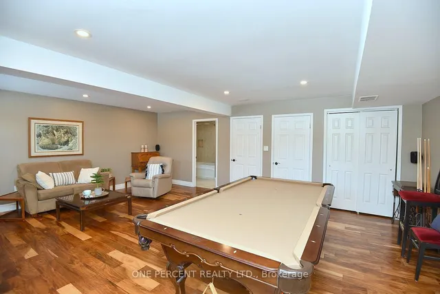 Additional image 24 of 552 Southridge Dr