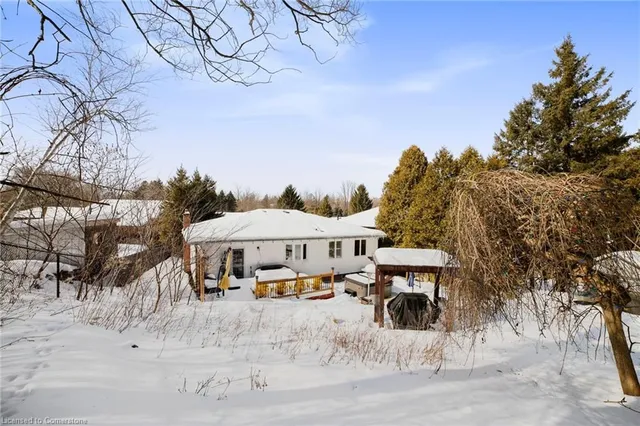 Additional image 4 of 12 Portal Crt