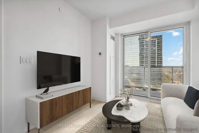 2031 Kennedy Rd Unit 921