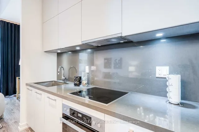 Additional image 4 of 188 Cumberland St Unit 308