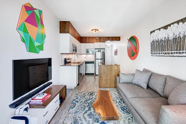 Additional image 9 of 69 Lynn Williams St Unit 1209