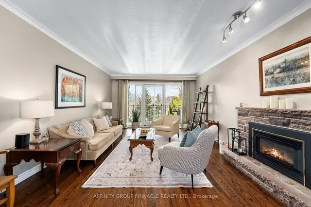 Additional image 12 of 28 Landfair Cres