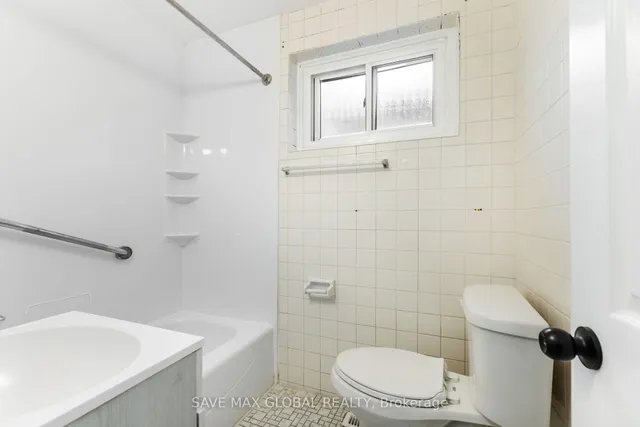 Additional image 33 of 46 Northwood Dr