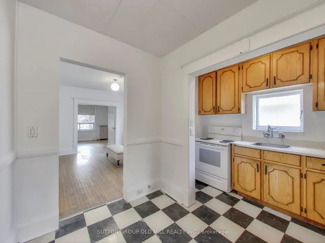 Additional image 7 of 198 Howard Park Ave