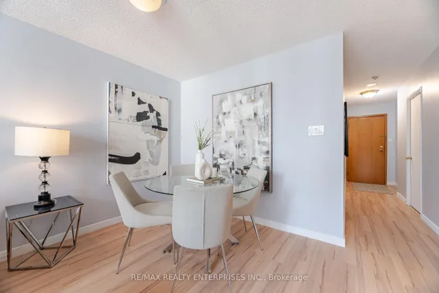 Additional image 15 of 44 St Joseph St Unit 2205