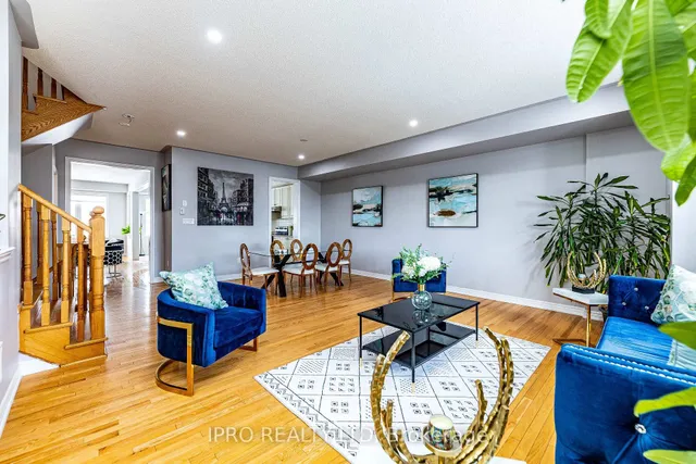 Additional image 11 of 66 Chesterwood Cres