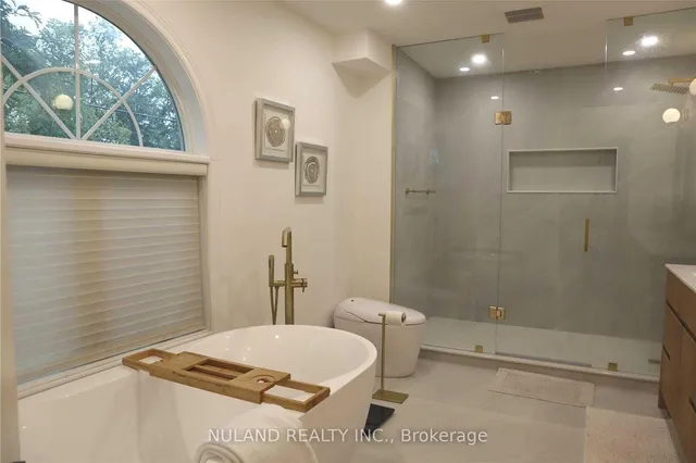 Additional image 13 of 3036 Bayview Ave Unit Unit A