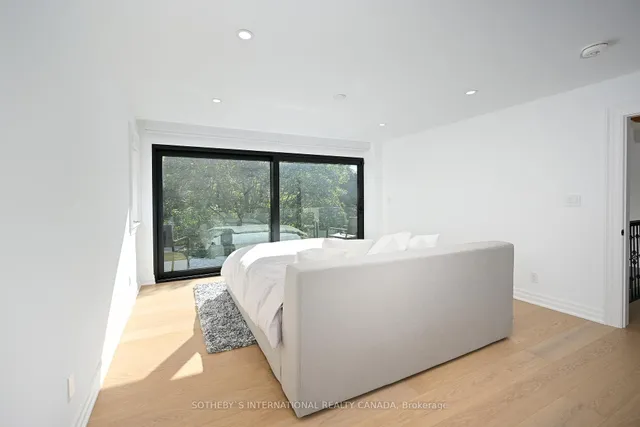 Additional image 19 of 2376 8 SIDEROAD N/A