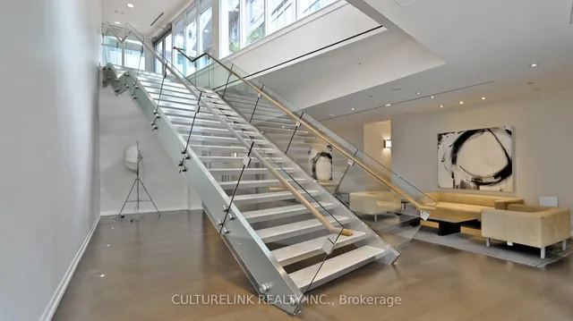 Additional image 26 of 2191 Yonge St Unit 2812