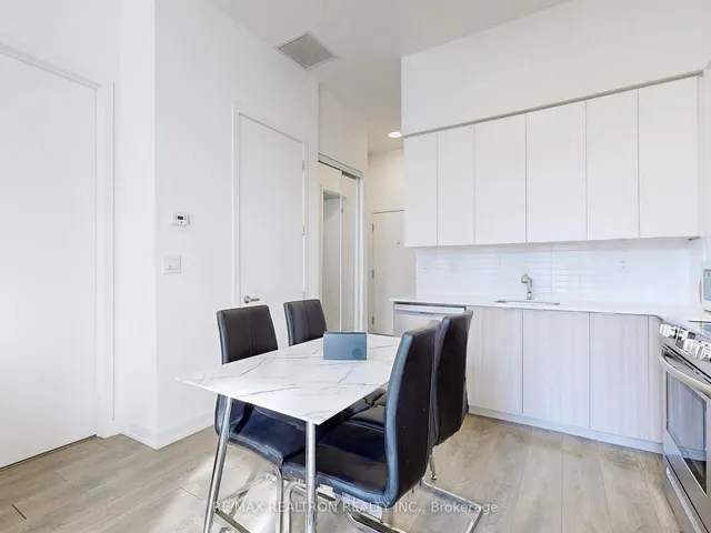 Additional image 8 of 160 Canon Jackson Dr Unit 108