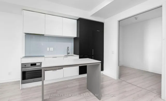 Additional image 3 of 33 Helendale Ave Unit 1022