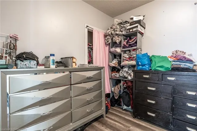 Additional image 14 of 29 Archibald St