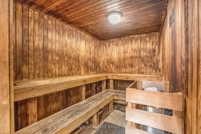 Additional image 43 of 2466 Eglinton Ave Unit 1119