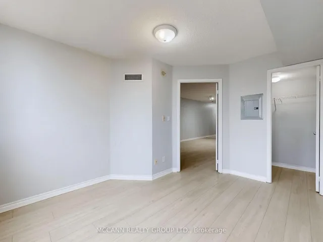 Additional image 16 of 2 Rean Dr Unit 613