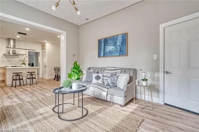 Additional image 4 of 43 Crooks St