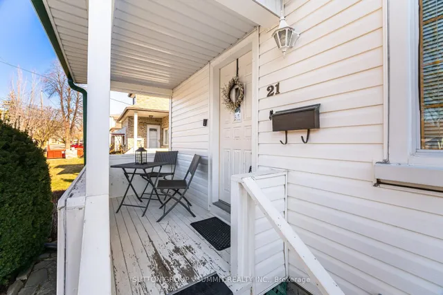 Additional image 6 of 21 ACORN Ave