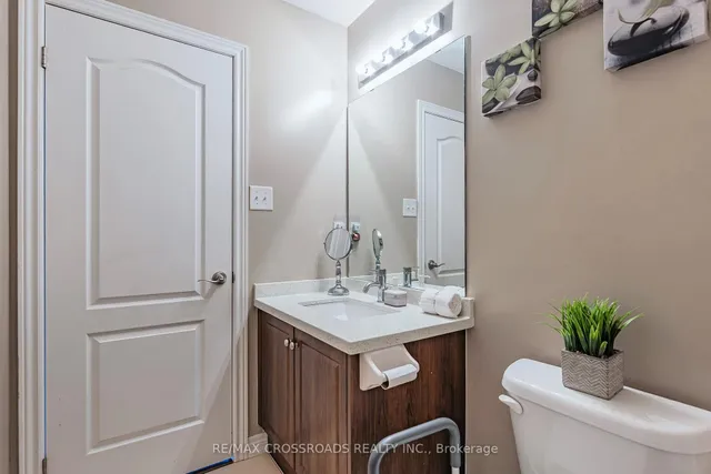 Additional image 37 of 120 Sea Drifter Cres