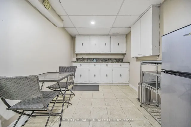 Additional image 14 of 38 River View Dr