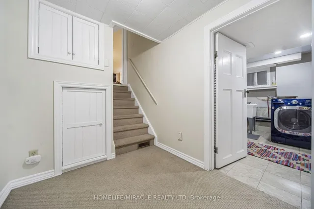 Additional image 8 of 38 River View Dr