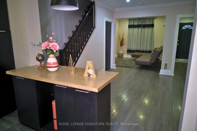 Additional image 4 of 47 Francis St