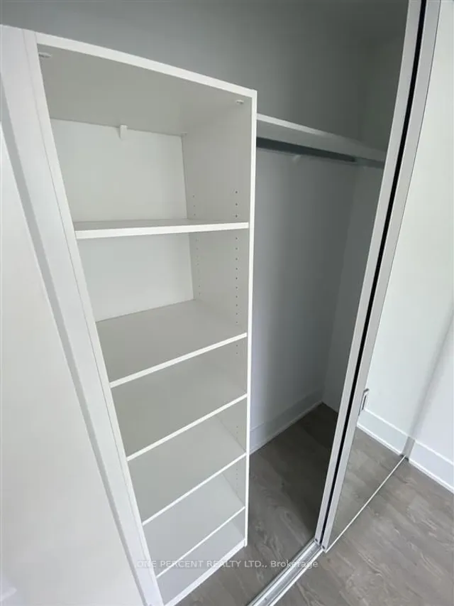 Additional image 13 of 470 Front St Unit 1901