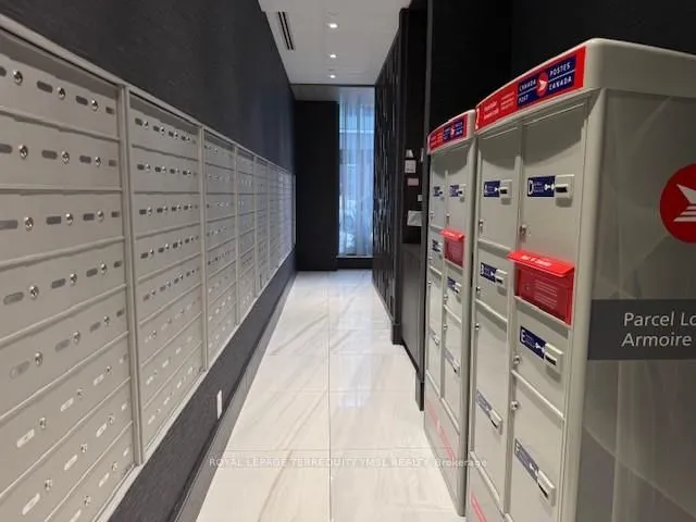 Additional image 13 of 75 Canterbury Pl Unit 2311