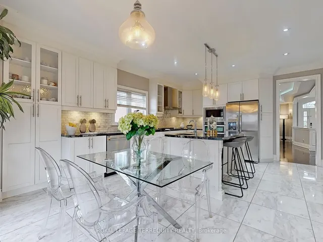 Additional image 14 of 84 Wendell Ave