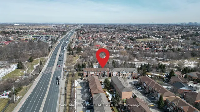 Additional image 38 of 2 Clay Brick Crt Unit 65