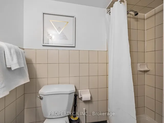 Additional image 20 of 29 Gilbert Ave