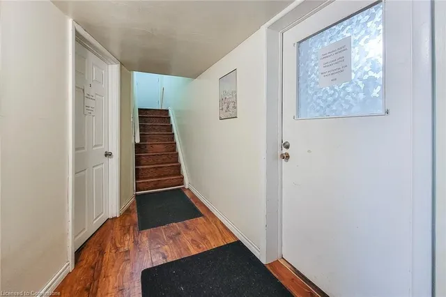 Additional image 26 of 160 Bendamere Ave