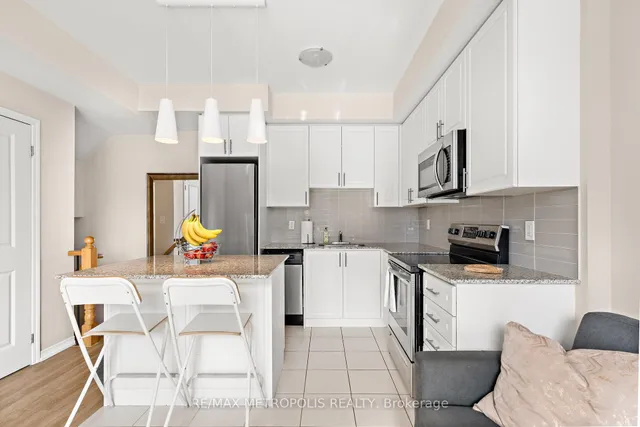 Additional image 13 of 24 Fieldway Rd Unit 8