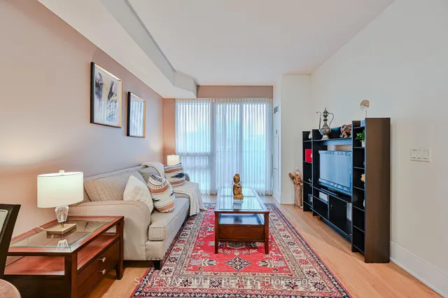 Additional image 17 of 181 Wynford Dr Unit 501