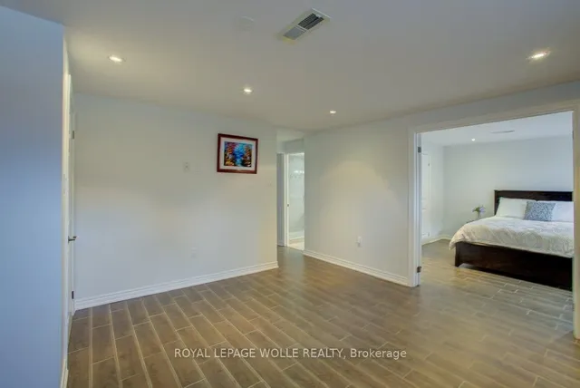 Additional image 30 of 22 Brougham Cres