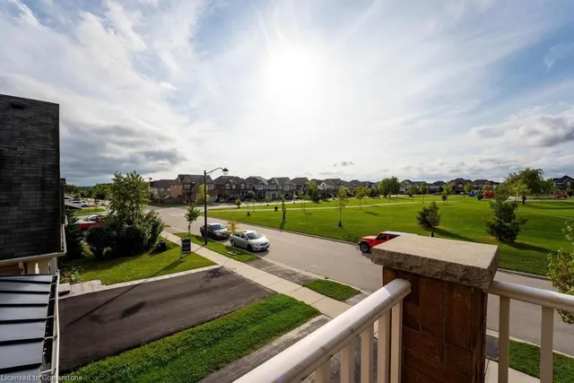 Additional image 33 of 71 Cook St