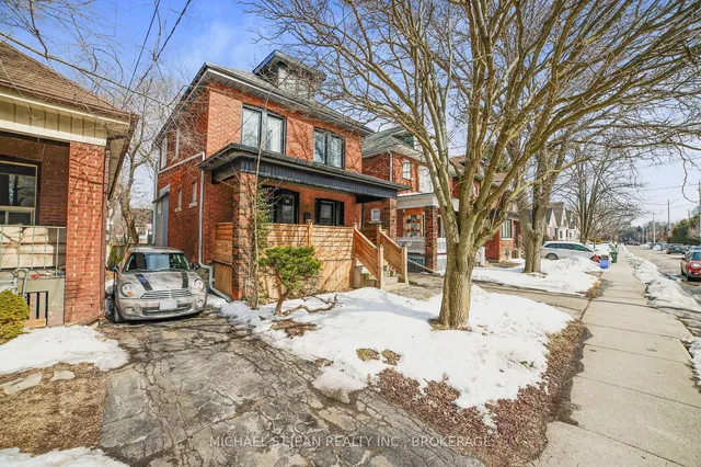 Additional image 3 of 158 Arkell St