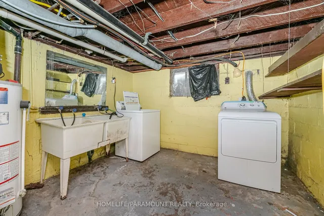 Additional image 27 of 463 Dunsmure Rd