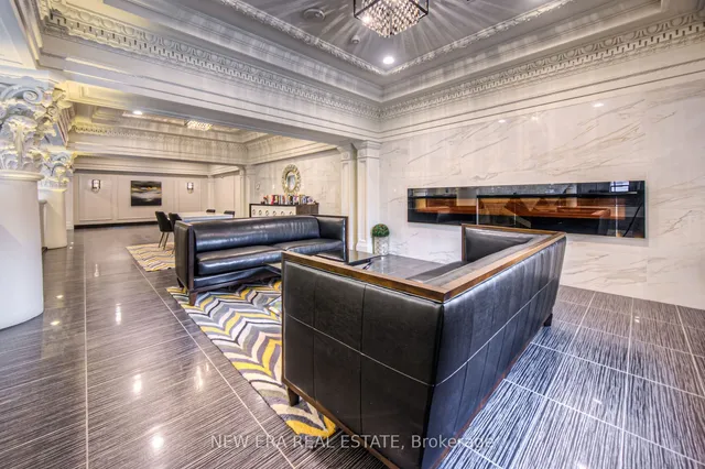 Additional image 36 of 112 King St Unit 506