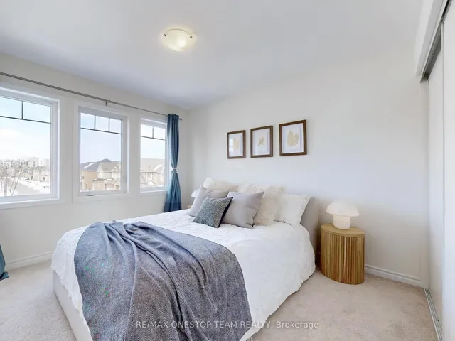 Additional image 26 of 1239 Mceachern Crt