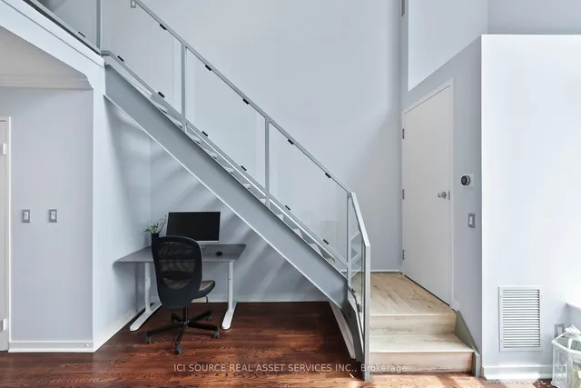 Additional image 13 of 250 Manitoba St Unit 837