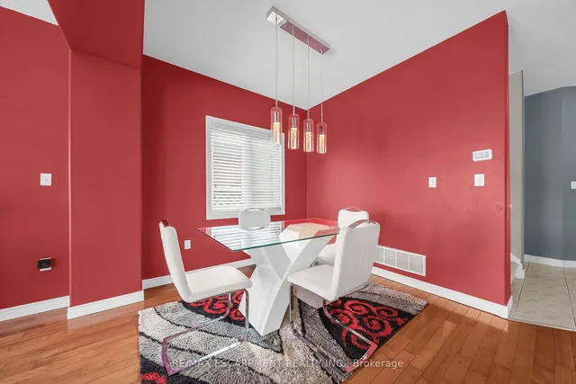 Additional image 14 of 8 Knowles St