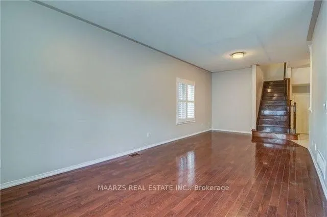 Additional image 7 of 7258 Dime Cres