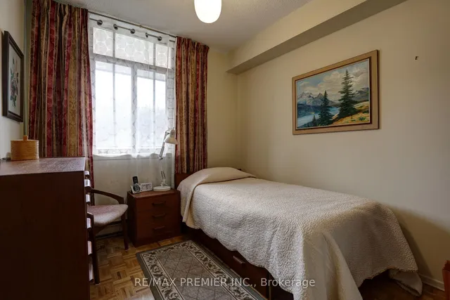 Additional image 13 of 50 Old Kingston Rd Unit 5-202